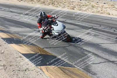 media/Nov-30-2025-TrackXperience (Sun) [[c0061d280f]]/2-Level 2/Session 4 (Turn 12 Inside)/